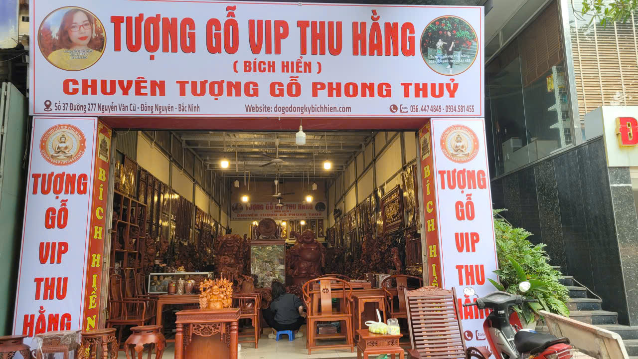 Bản đồ chỉ đường