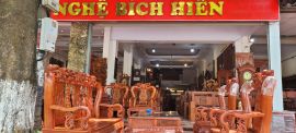  Siêu Phẩm Bộ Ghế Minh Quốc Đào Cột 12 – Gỗ Hương Đá Nam Phi, Mẫu Mới Nhất 2025