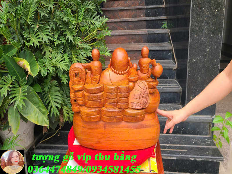 phôi gỗ đẹp vân săc nét