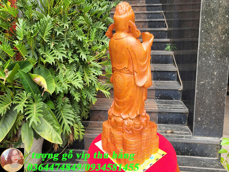 phôi gỗ đẹp, vân gỗ sắc nét mầu săc đồng đều