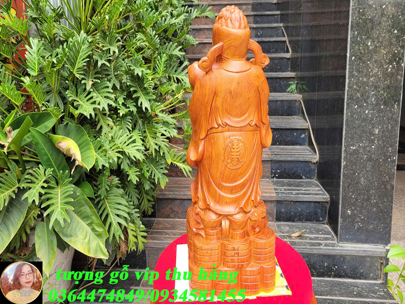 một tác phẩm hoàn hảo