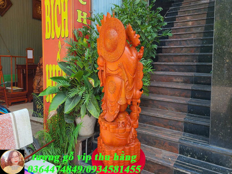 tác phẩm đẹp hoàn hảo