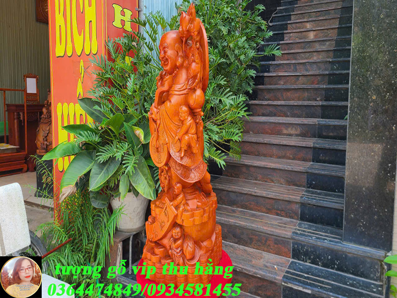 đường nét tinh xảo