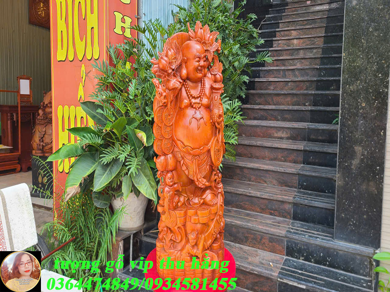 phôi gỗ đẹp, vân nhiều săc nét