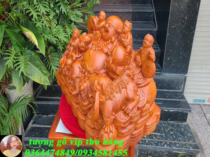 kĩ thuật đục nổi kênh bong cao cấp