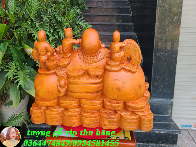 chát gỗ đẹp, mà săc đồng đêu