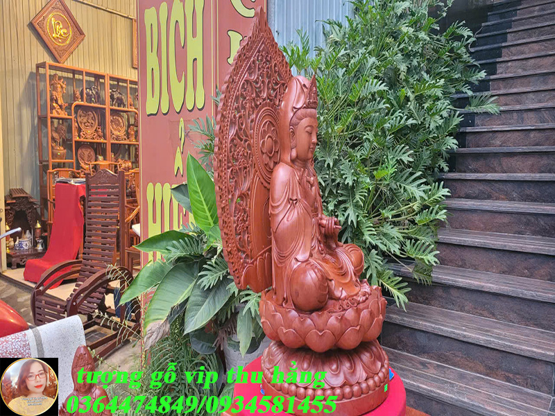 đường nết trạm khắc tinh xảo, tỉ mỉ, 