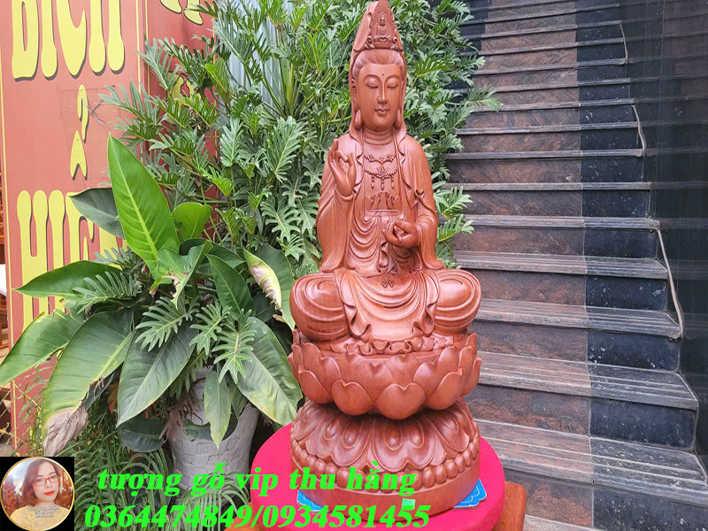 một tác phẩm nghệ thuật đẹp xuất sắc