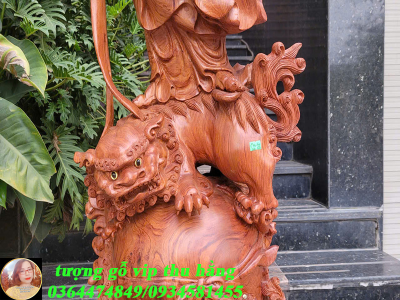 đường nét nghệ thuật sắc xảo