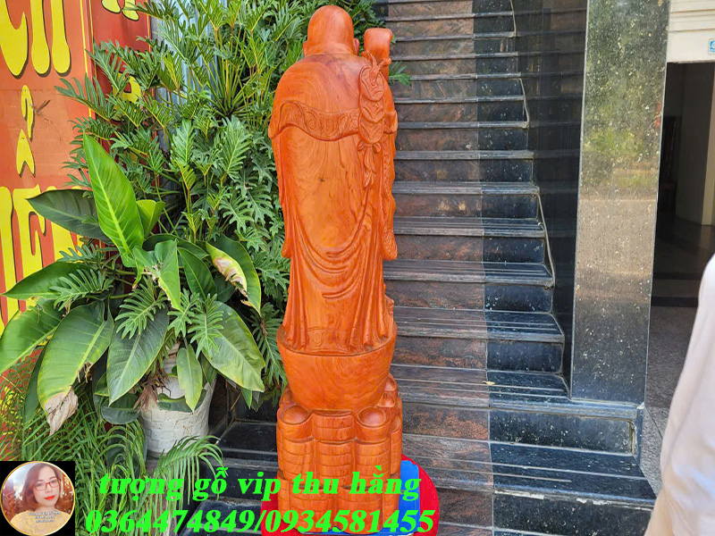 tác phẩm nghệ thuật hoàn hảo