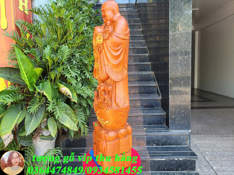 phôi gỗ rất đẹp, mầu săc tươi sáng đồng đều