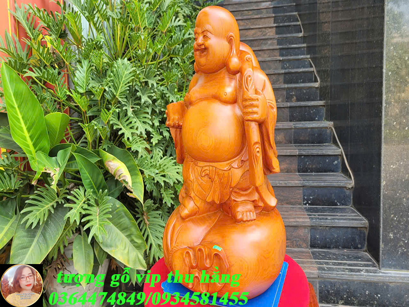 chất gỗ đồng đều , mịnh, bóng