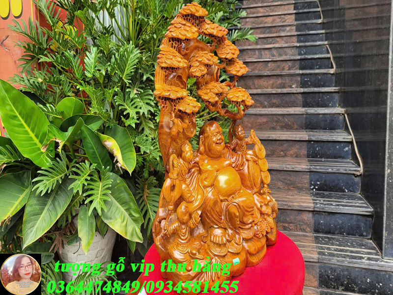 tạo hình nghệ thuật cao cấp,đường nét trạm khắc tinh xảo