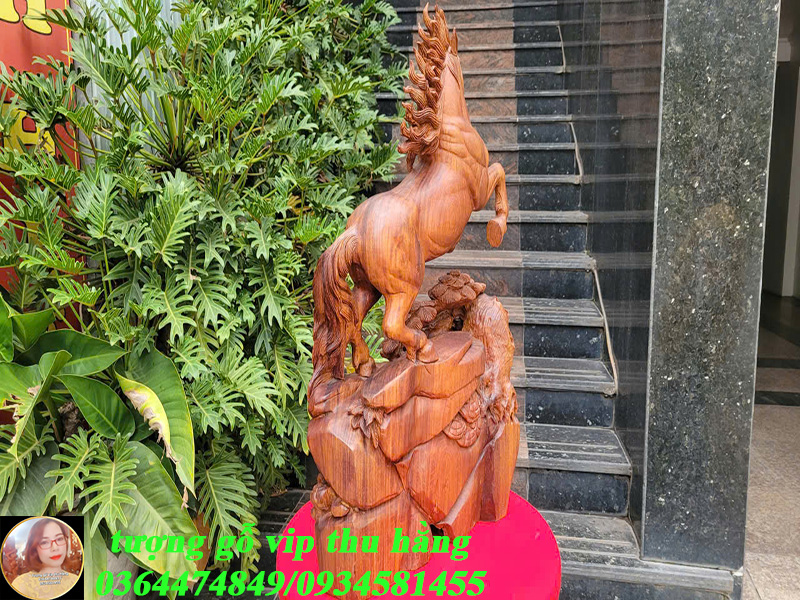 tạo hình sinh động