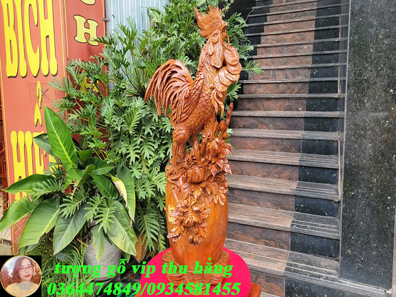 sức sáng tạo và tư duy nghệ thuật cao