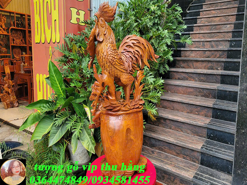 phôi gỗ rất đẹp,chất gỗ quý hiếm