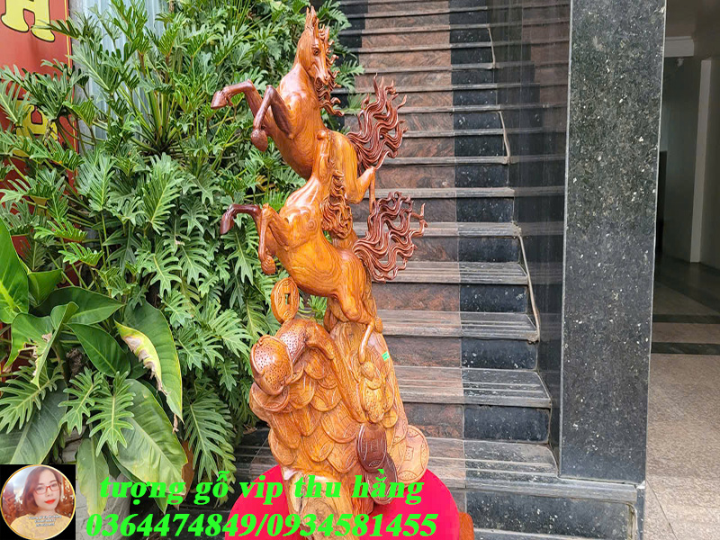 tạo hình nghệ thuật đặc săc,đơng nét trạm khác tinh xảo