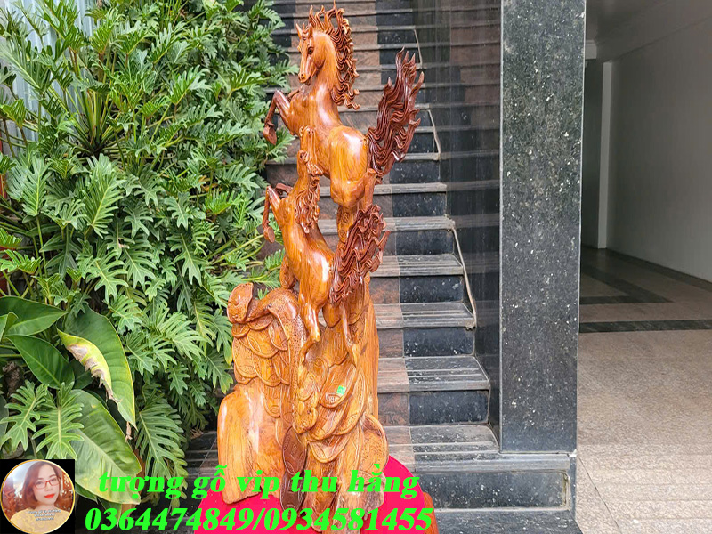 một tác phẩm đôc lạ đẹp cao cấp