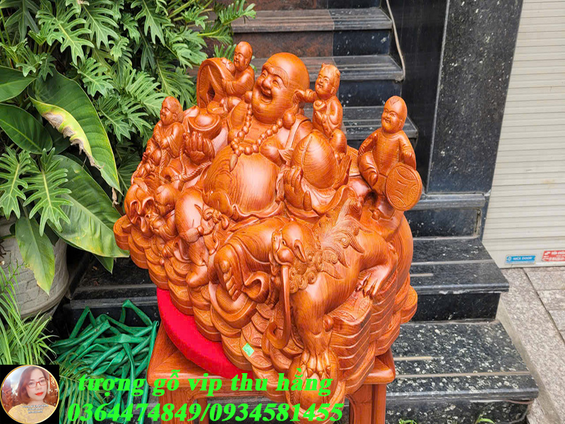 trạm khăc thủ công bằng tay