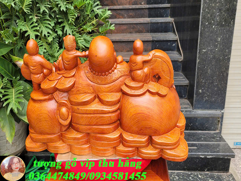 phôi gỗ đẹp vân gỗ sắc nét