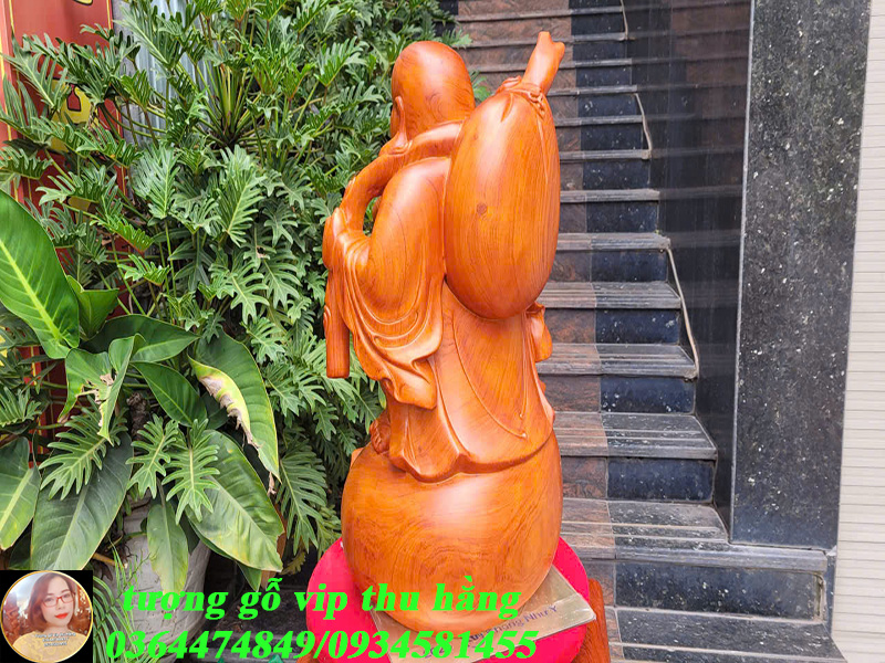 chất gỗ rất dệp, màu săc đồng đều