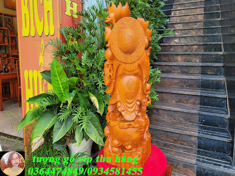 phôi gỗ đẹp, chất gỗ mịn, vân gỗ sắc nét