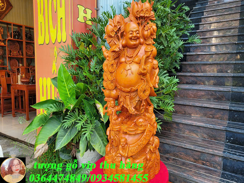 siêu phẩm nghệ thuật thủ công