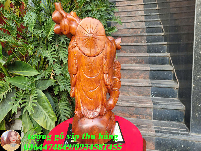 chất gỗ tốt, vân gỗ đẹp