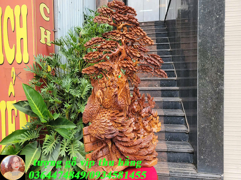 siêu phẩm nghệ thuật