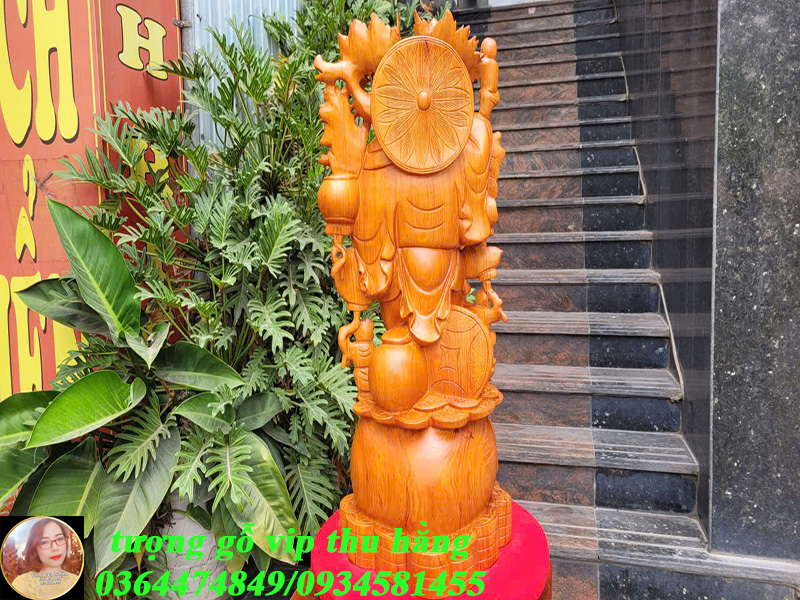 phôi gỗ đẹp, vân săc nét