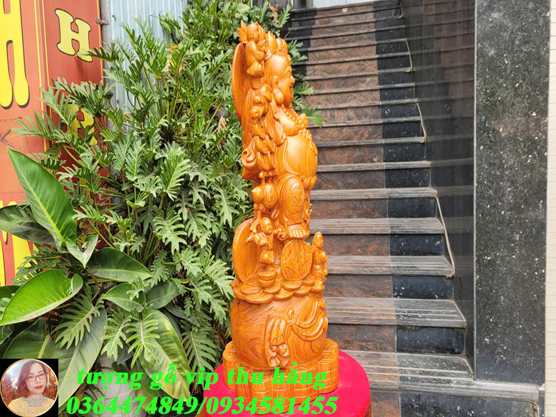 hoàn thiện kỹ càng, săc nét, bóng mịn