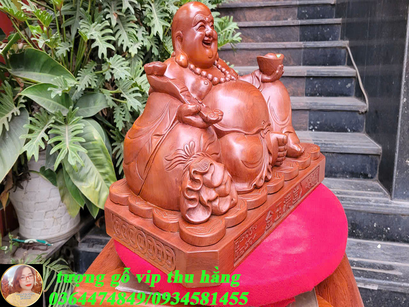 trạm khăc hoàn toàn thủ công